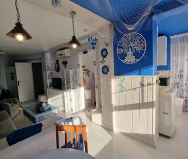 Piso de alquiler en Desconocido, 74, Algarrobo Costa - Photo 2