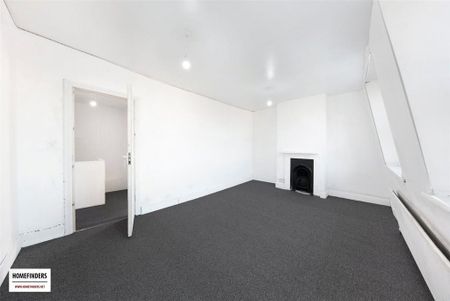 3 bedroom maisonette to rent - Photo 4