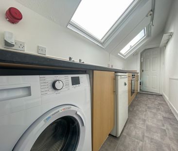 Marlborough Road, Roath - Photo 5