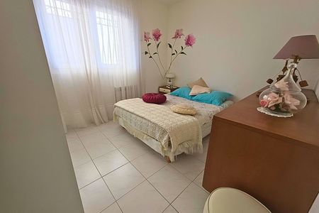 Location appartement 3 pièces, 50.44m², Carqueiranne - Photo 2