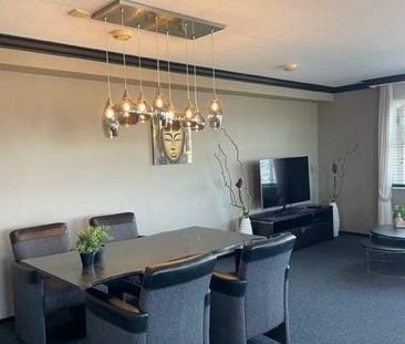 Appartement te huur: Winkelcentrum Woensel 150 5625 AG Eindhoven - Foto 6