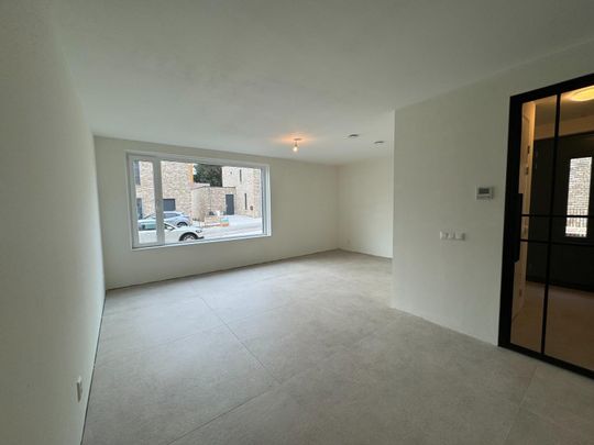 Te huur: Huis Henry Morgan straat in Valkenburg - Photo 1