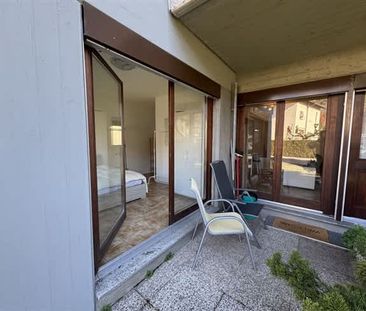 2.5 Zimmer, EG - Photo 6