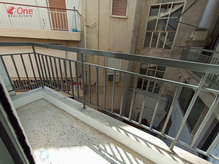 Διαμέρισμα για ενοικίαση Νίκαια - Photo 4