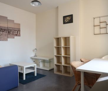 Location Appartement 2 pièces 37m² ST ETIENNE 42100 - Photo 1