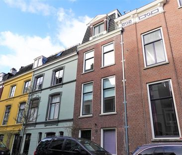 Huis te huur: Schoolstraat 16-A 3581 PT Utrecht - Foto 5