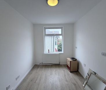 3 bedroom maisonette to rent - Photo 4