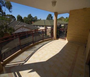 For Rent 49/27–33 Addlestone Road, Merrylands - Photo 6