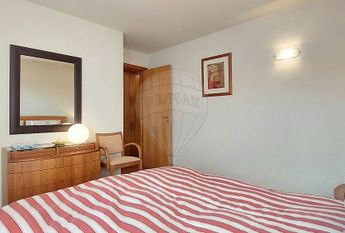 Apartamento T2 em Viana do Castelo