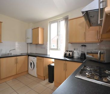 Wokingham Road, Earley, Reading, Berkshire, RG6 1LG - Photo 6