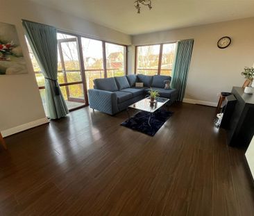 Hunters Hall, Hunters Wood, Ballycullen, Dublin 24 - Photo 1