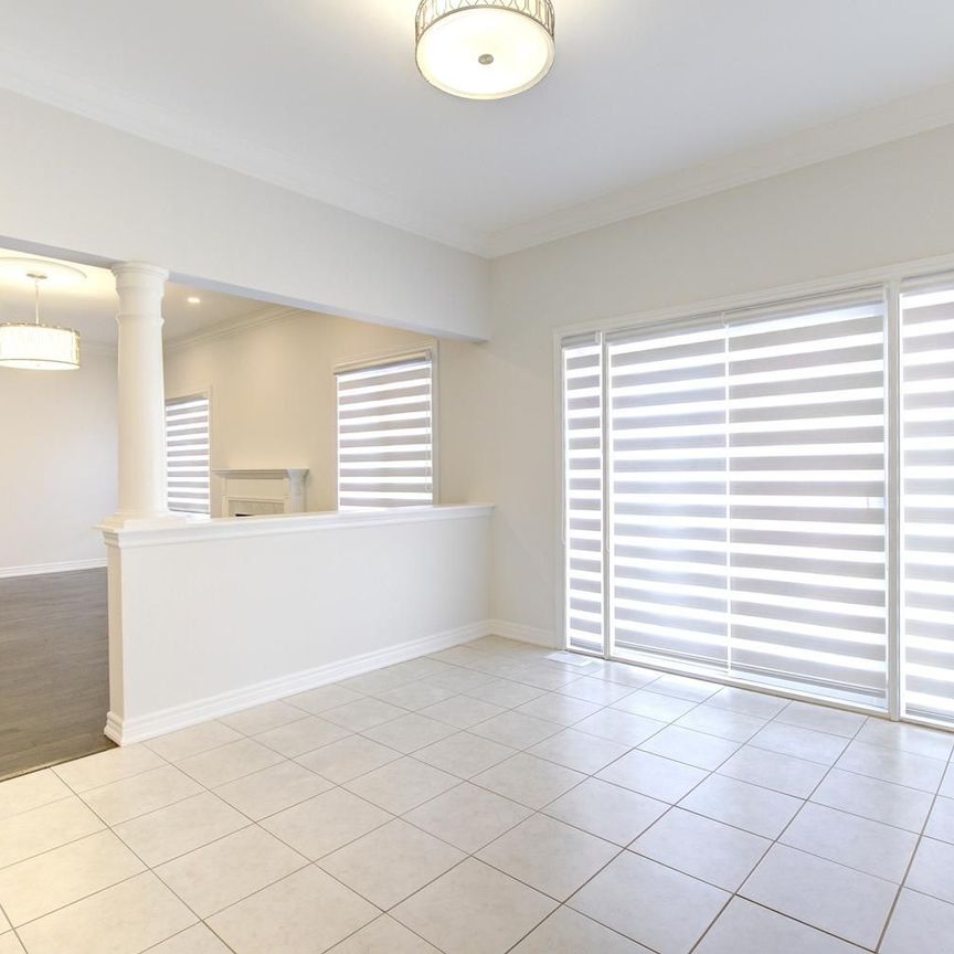 For Lease - 112 Golden Forest Road, Vaughan, Ontario - Photo 1