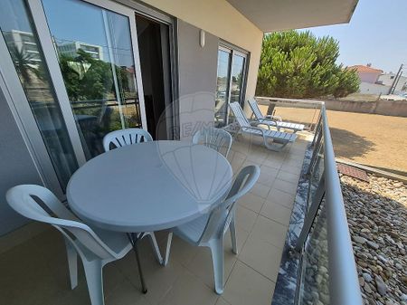 Apartamento T2 em Leiria - Photo 4