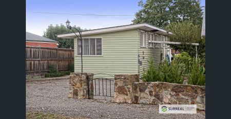 Little Gem in lovely Mount Evelyn - Photo 5