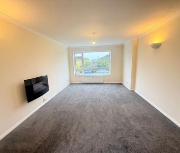 2 bedroom detached bungalow to rent - Photo 1