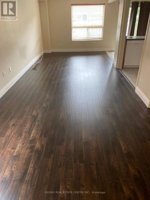 5958 FOXBRIDGE PLACE - Photo 1