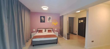 1 camera, bloc nou, Manastur,West City,Calea Floresti, West City - Photo 2