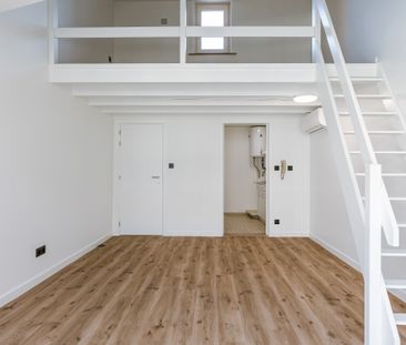 Stationsstraat 5 - 3.1, Torhout - Foto 1