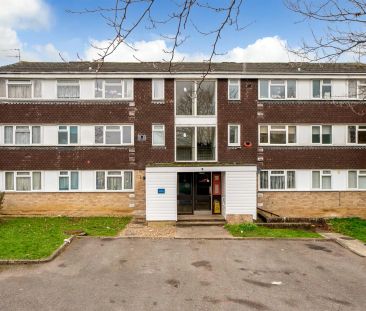 Stevenage Rise, Hemel Hempstead, HP2 6BH, Hertfordshire - Photo 5