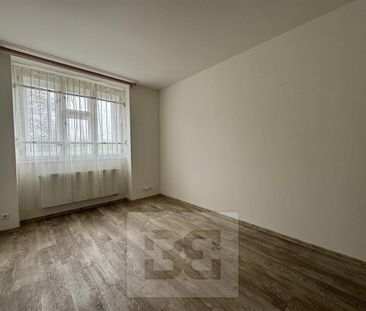 Pronájem bytu 1+kk 30 m² - Photo 5