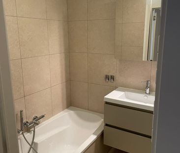 Appartement te huur - Foto 6