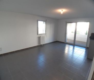 APPARTEMENT T3 68M - Photo 1