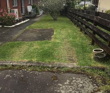 Ready to move in - easy maintenance unit - Photo 6