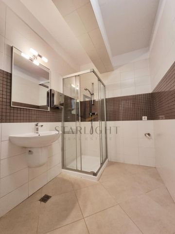 Apartment near the Triumphal Arch and Herastrau Park - Fotografie 5