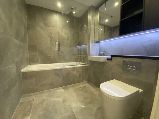 Portal Way, Acton, W3 - Photo 1