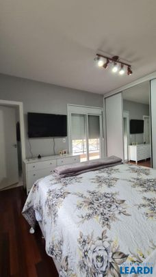 Casa Em Condomínio - Foto 1