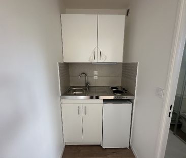 Location Appartement 1 pièce 23m² BOIS LE ROI 77590 - Photo 1