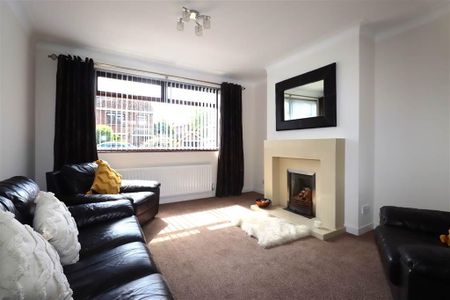 38 Kensington Park, Lisburn, BT27 5HG - Photo 3