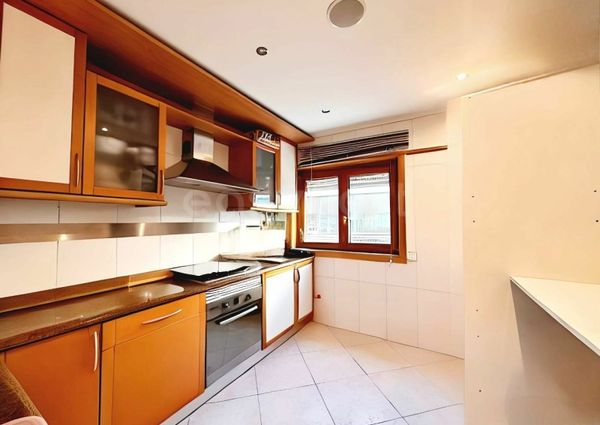 Apartamento T1 em Lisboa