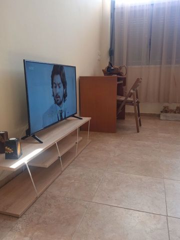 Διαμέρισμα για ενοικίαση Κέντρο (Κάρυστος) - Photo 3