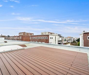 Appartement te huur: Hendrik Zwaardecroonstraat 221 2593 XR Den Haag - Foto 4