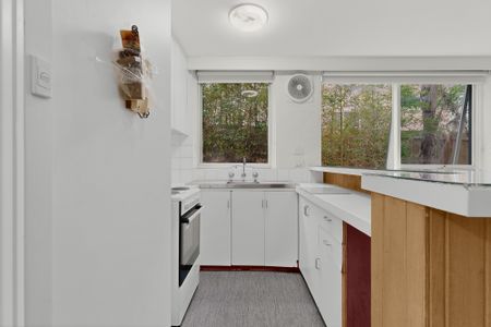 17/789 Malvern Road, Toorak VIC 3142 - Apartment For Rent | Domain - Photo 5