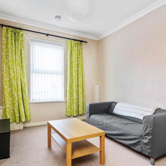 36 Dee Street, Belfast, BT4 1FT - Photo 1