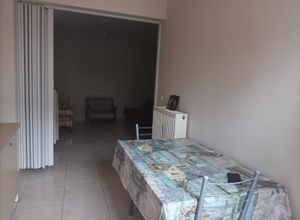 Studio/Γκαρσονιέρα για ενοικίαση - Βόχα, - Photo 2