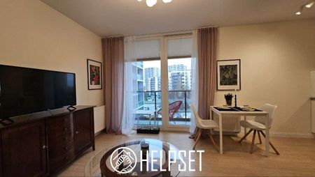 Gdańsk, Krynicka 2, Przymorze Wielkie - Zdjęcie 4