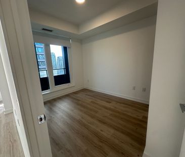 For Lease - 395 Square One Drive Unit# 1507, Mississauga, Ontario - Photo 1