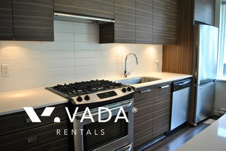Unfurnished, 1 Bed 1 Bath Apartment For Rent - Photo 3