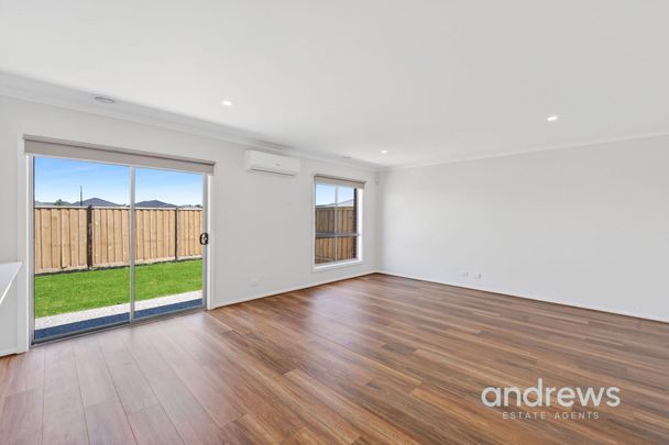 36 Bayberry Street, Armstrong Creek - Photo 1