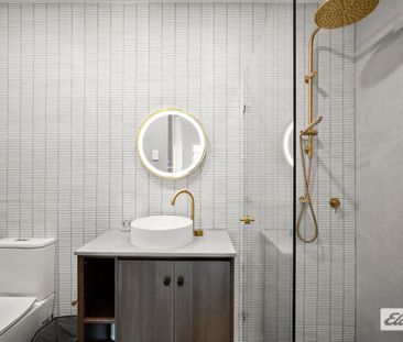 3/3 Richmond Avenue, Sylvania Waters, NSW 2224 - Photo 4