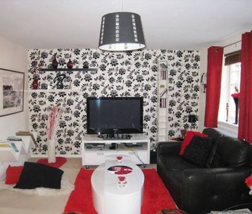 2 Bed - Sanderson Villas, Gateshead - Photo 2