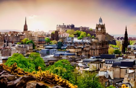 Superior Duplex Studio - Photo 3