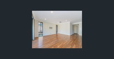 IDEAL FAMILY HOME IN SOUGHT AFTER HARRISDALE - Photo 2