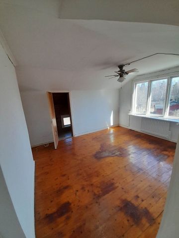 Kvarnvägen, Horndal - Photo 5