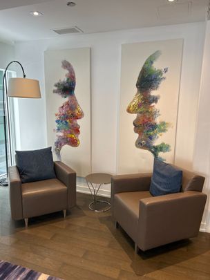 For Lease - 199 Slater Street Unit# 1811, Ottawa Centre, Ontario - Photo 1