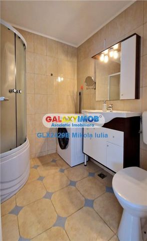 Apartament LUX 3 camere mobilat si utilat - Virtutii - Lujerului - Fotografie 5
