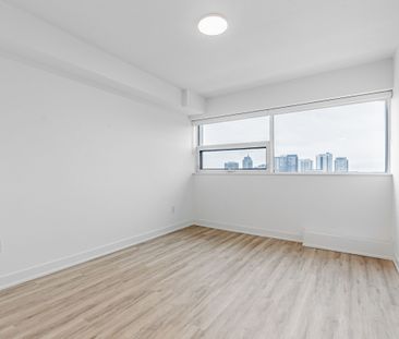 For Lease - 191 Sherbourne Street Unit# 1608, Toronto, Ontario - Photo 6